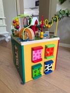Miniatyrbild