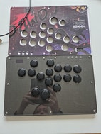 Miniatyrbild