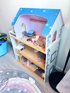 Miniatyrbild