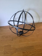 Miniatyrbild