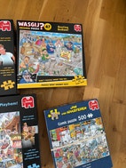 Miniatyrbild