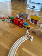 Miniatyrbild