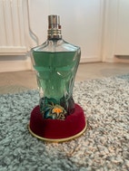 Miniatyrbild