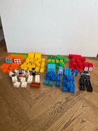 Miniatyrbild