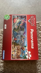 Miniatyrbild