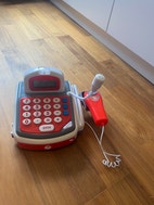 Miniatyrbild