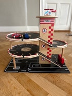 Miniatyrbild