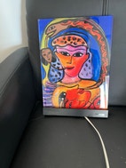 Miniatyrbild