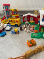 Miniatyrbild