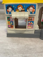 Miniatyrbild