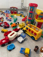 Miniatyrbild