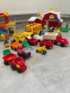 Miniatyrbild