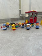 Miniatyrbild