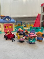 Miniatyrbild