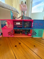 Miniatyrbild