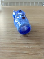 Miniatyrbild