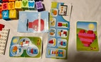 Miniatyrbild