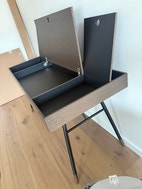 Miniatyrbild