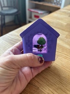 Miniatyrbild