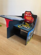 Miniatyrbild