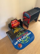 Miniatyrbild