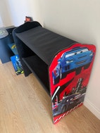 Miniatyrbild