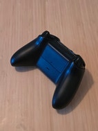 Miniatyrbild