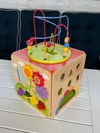 Miniatyrbild