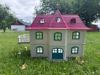 Miniatyrbild