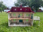 Miniatyrbild