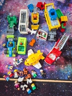Miniatyrbild