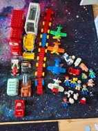 Miniatyrbild