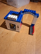 Miniatyrbild