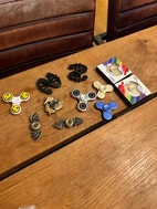Miniatyrbild