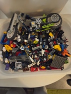 Miniatyrbild