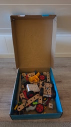 Miniatyrbild