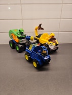 Miniatyrbild