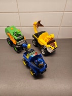 Miniatyrbild