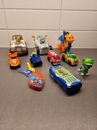 Miniatyrbild