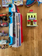 Miniatyrbild