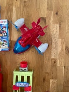 Miniatyrbild