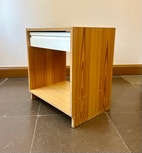 Miniatyrbild