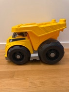 Miniatyrbild