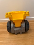 Miniatyrbild