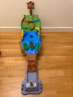Miniatyrbild