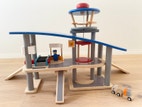 Miniatyrbild
