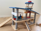 Miniatyrbild
