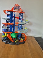 Miniatyrbild