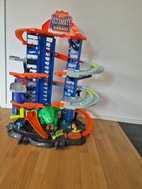 Miniatyrbild