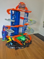 Miniatyrbild